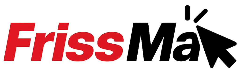 FrissMa